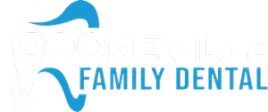 Booneville Family Dental