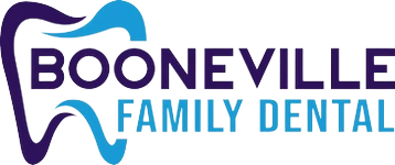 Booneville Family Dental