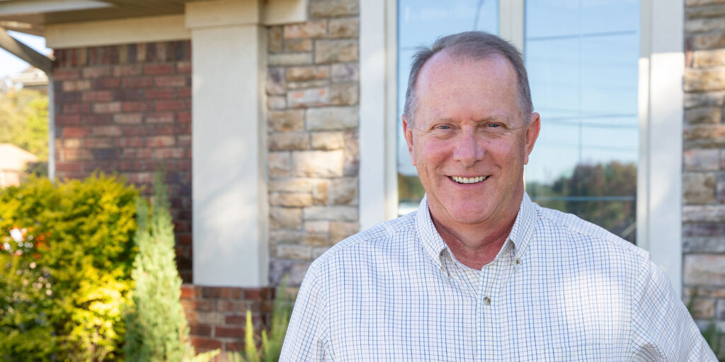 john nice smile mobile