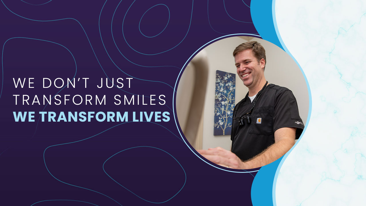 mv 1 transform smiles