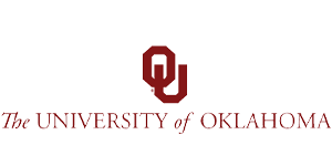 OU Logo