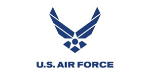 US Air Force